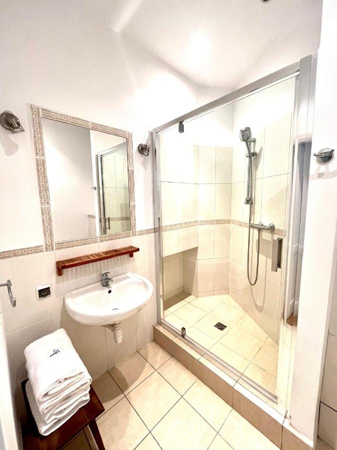 Agapella Apartamenty- Helska 3 - 250m Form The Beach, Free Parking Apartment *