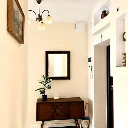 Agapella Apartamenty- Apartament Helska 3 - 250M Form The Beach, Free Parking Zoppot Exterior foto
