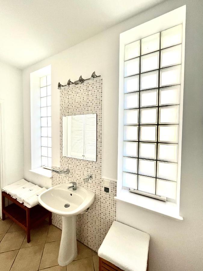 Agapella Apartamenty- Helska 3 - 250m Form The Beach, Free Parking Apartment